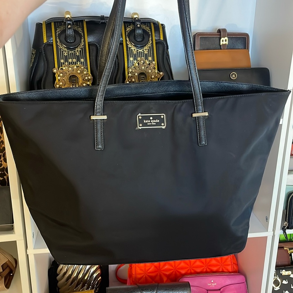 Kate Spade Bag